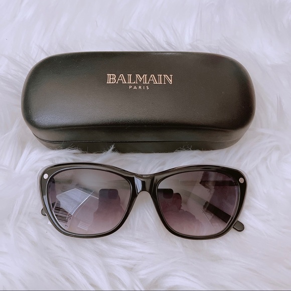 Balmain Accessories - Balman Women Sunglasses